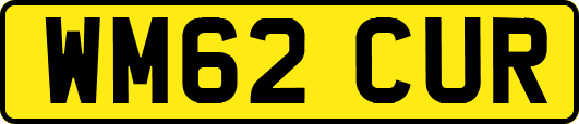 WM62CUR