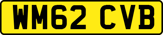 WM62CVB