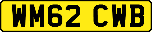 WM62CWB