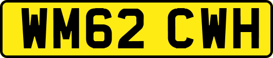 WM62CWH