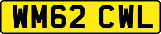 WM62CWL