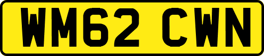 WM62CWN