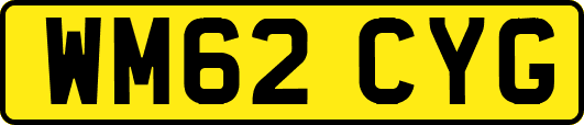 WM62CYG