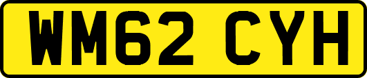 WM62CYH