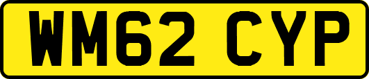 WM62CYP