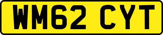 WM62CYT