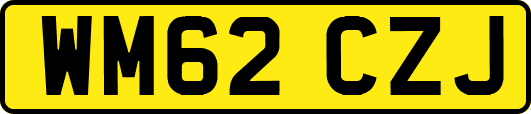 WM62CZJ