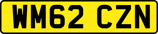 WM62CZN