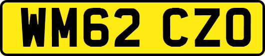 WM62CZO