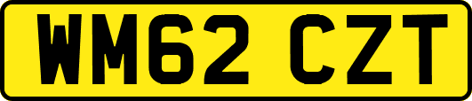 WM62CZT