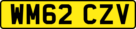 WM62CZV