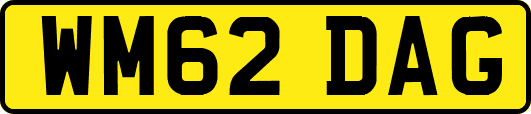 WM62DAG