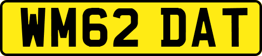 WM62DAT