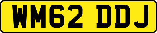 WM62DDJ