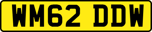 WM62DDW