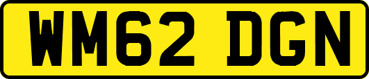 WM62DGN