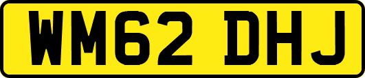 WM62DHJ
