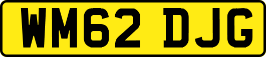 WM62DJG
