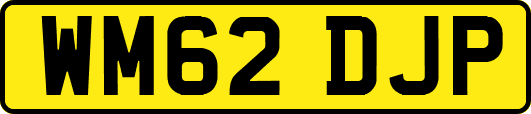 WM62DJP