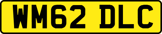 WM62DLC