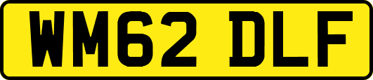 WM62DLF