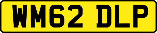 WM62DLP