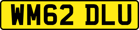 WM62DLU