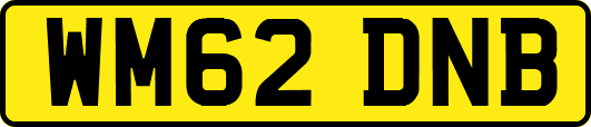 WM62DNB
