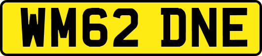 WM62DNE