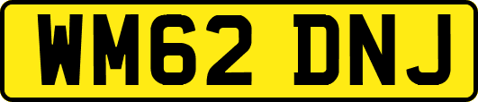 WM62DNJ