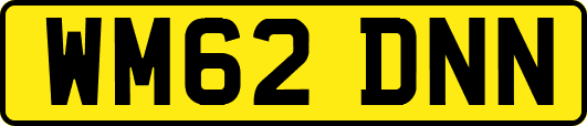 WM62DNN