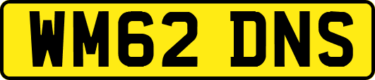 WM62DNS