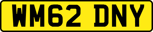 WM62DNY