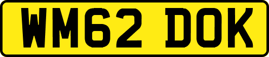 WM62DOK