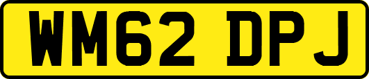 WM62DPJ