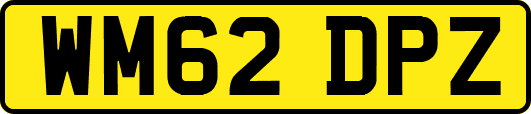 WM62DPZ