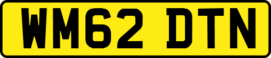 WM62DTN
