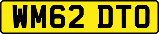 WM62DTO