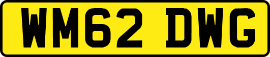 WM62DWG