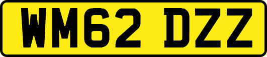 WM62DZZ