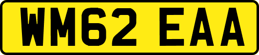 WM62EAA