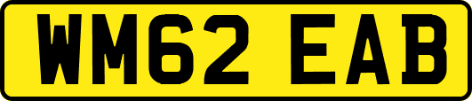 WM62EAB