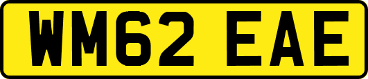 WM62EAE
