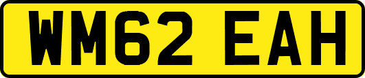 WM62EAH