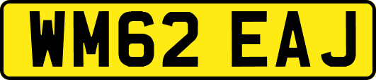 WM62EAJ