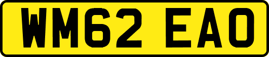 WM62EAO