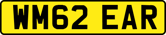 WM62EAR