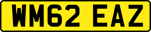 WM62EAZ