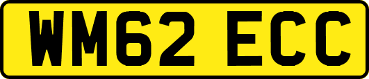WM62ECC