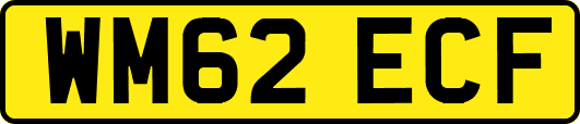 WM62ECF